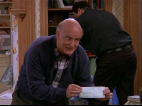 writer of everybody loves raymond|List of Everybody Loves Raymond Writers .